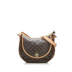 LO-LV bags 10043
