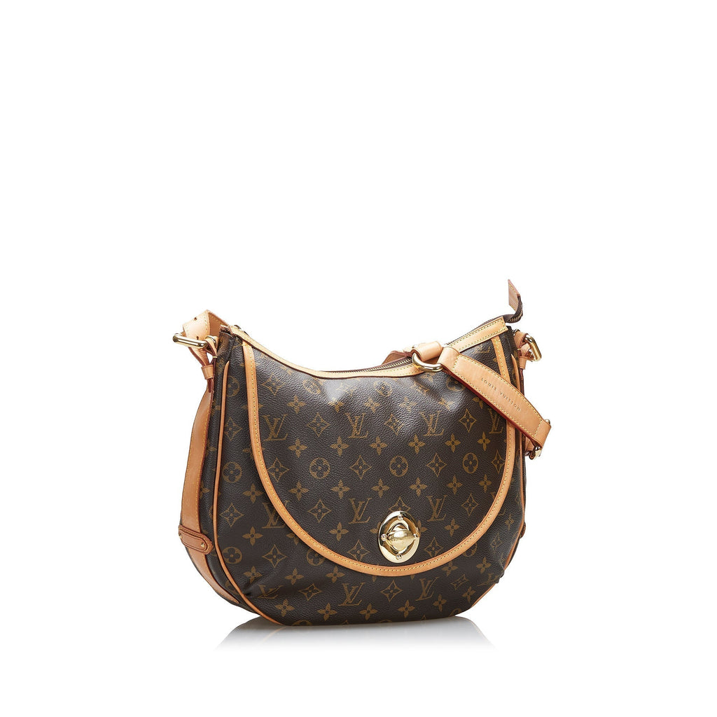 LO-LV bags 10043