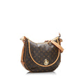 LO-LV bags 10043