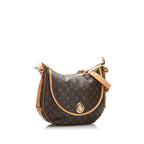 LO-LV bags 10043