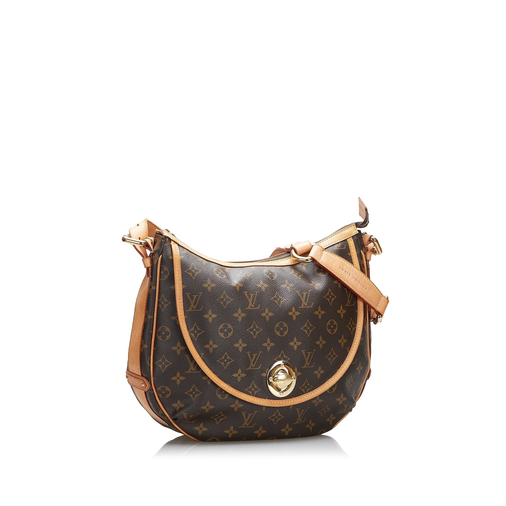 LO-LV bags 10043