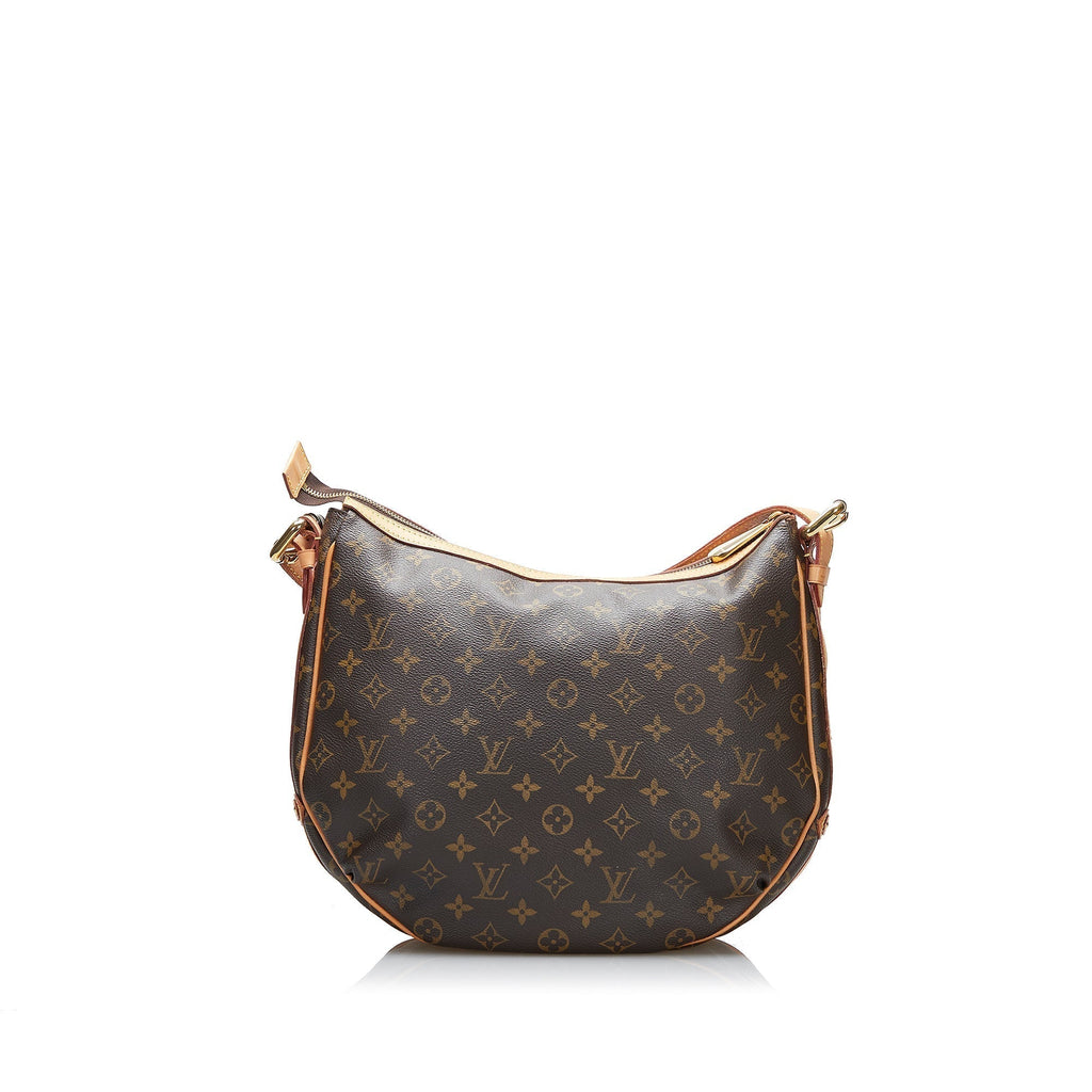 LO-LV bags 10043