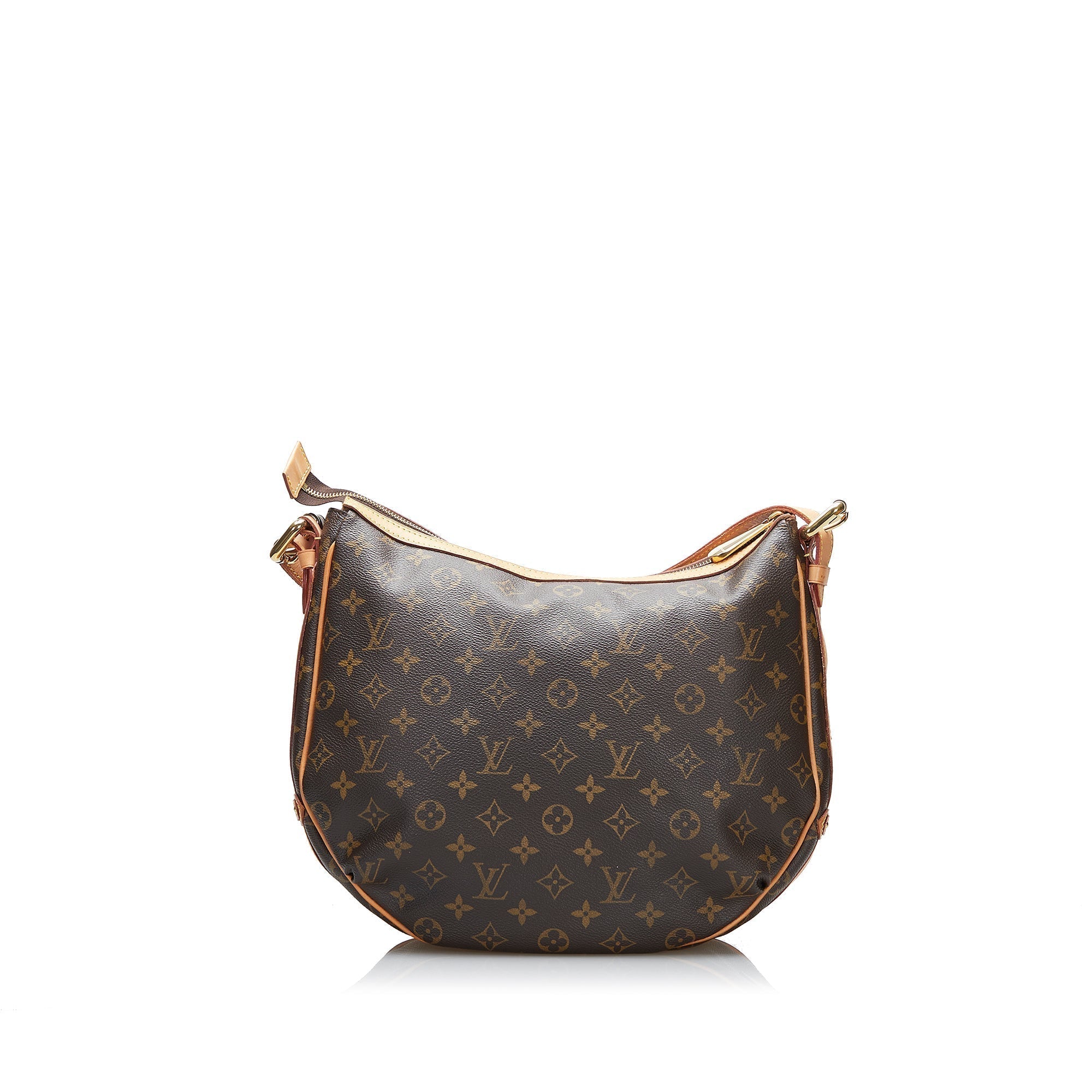 LO-LV bags 10043