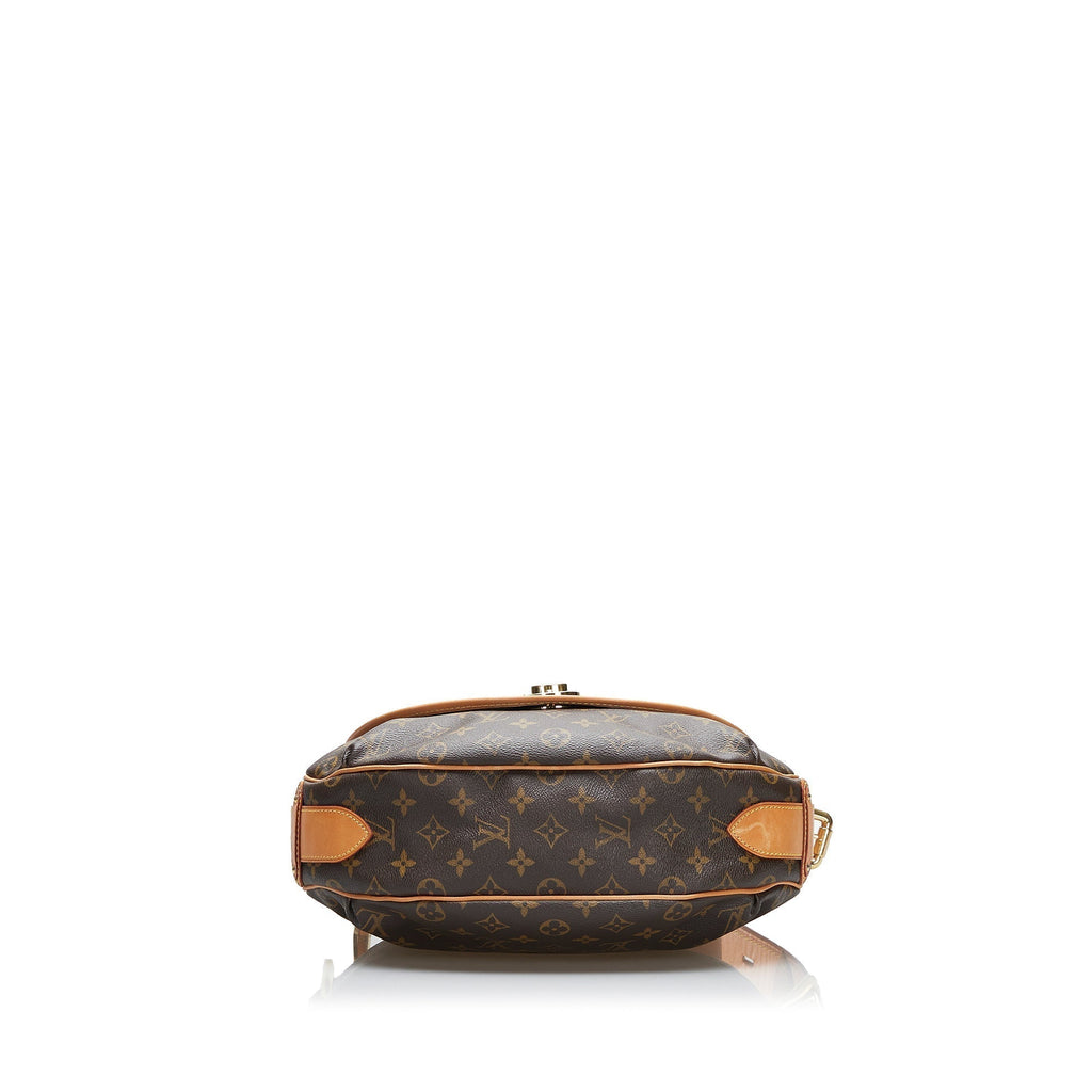 LO-LV bags 10043