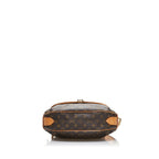 LO-LV bags 10043