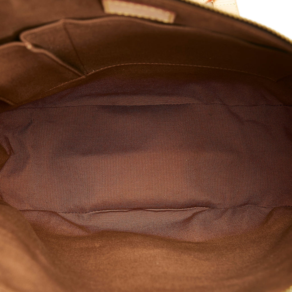 LO-LV bags 10043