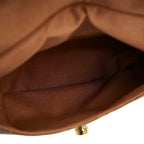 LO-LV bags 10043