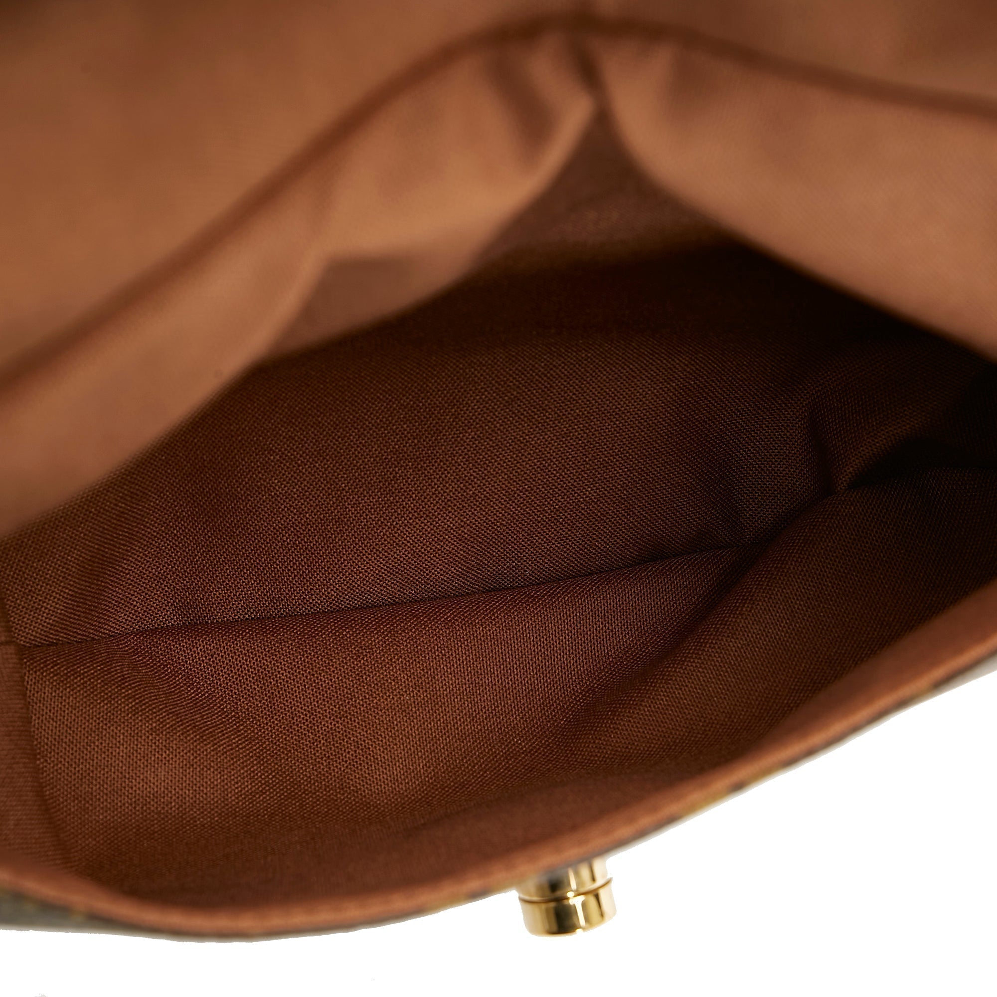 LO-LV bags 10043