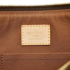 LO-LV bags 10043