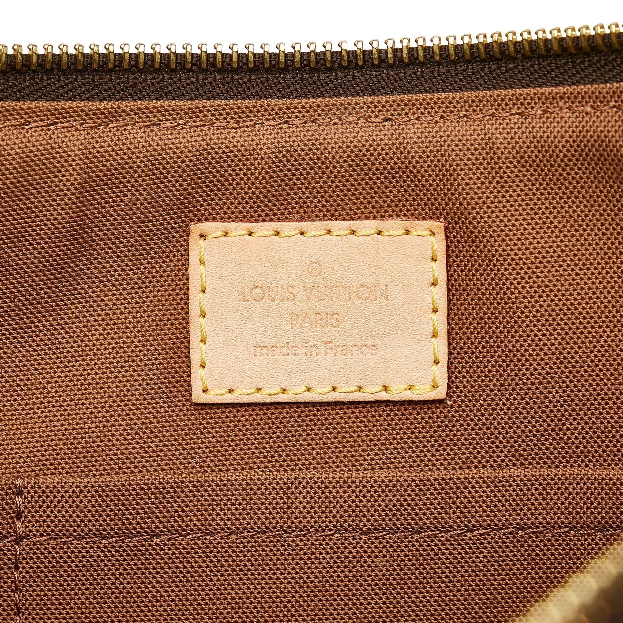 LO-LV bags 10043