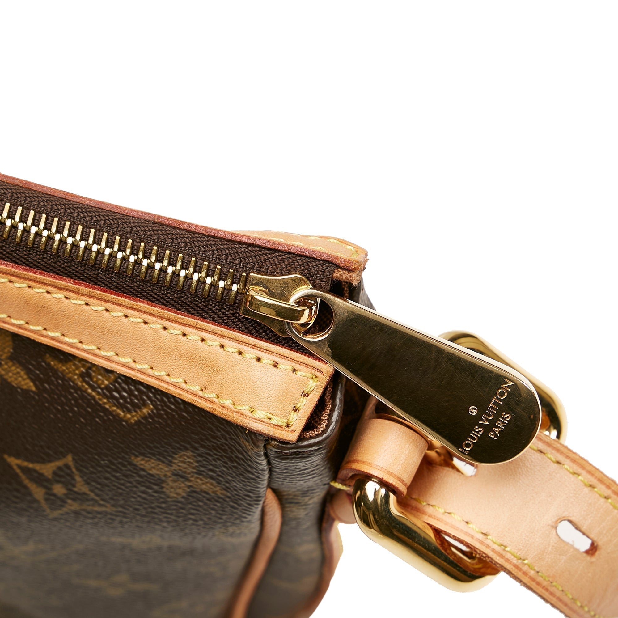 LO-LV bags 10043