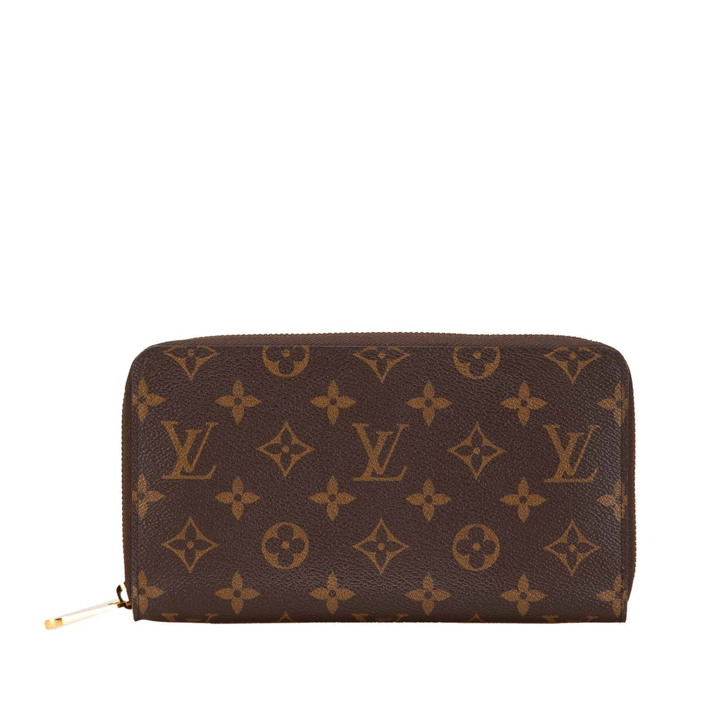 LO-LV bags 4175