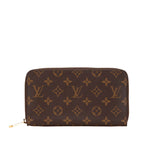 LO-LV bags 4175