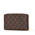 LO-LV bags 4175