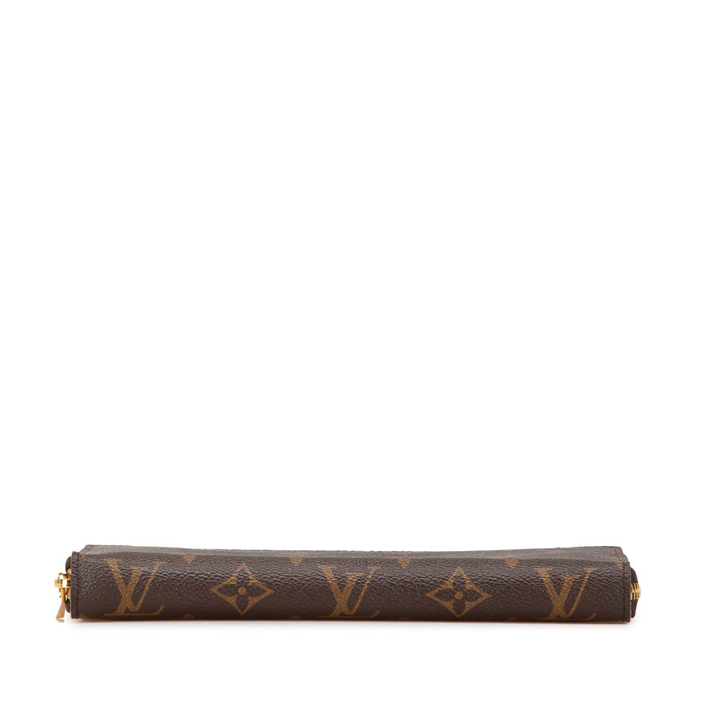 LO-LV bags 4175