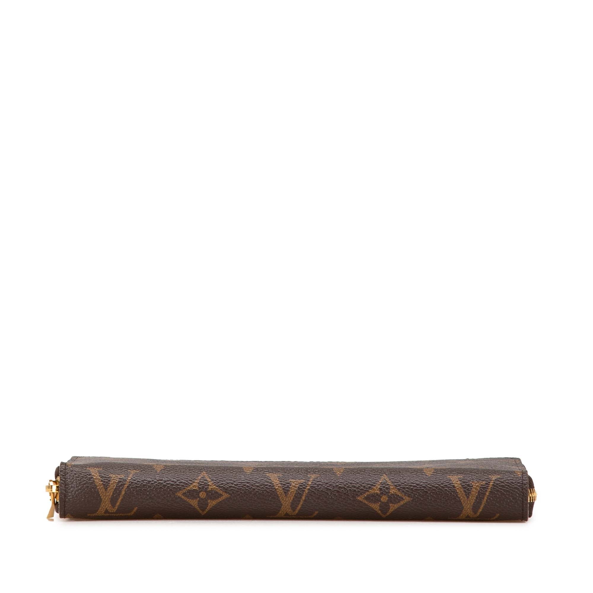LO-LV bags 4175