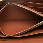 LO-LV bags 4175
