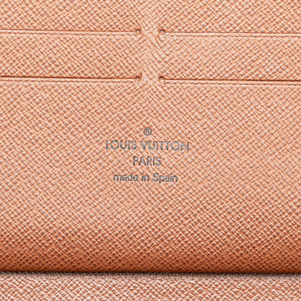 LO-LV bags 4175