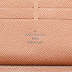 LO-LV bags 4175