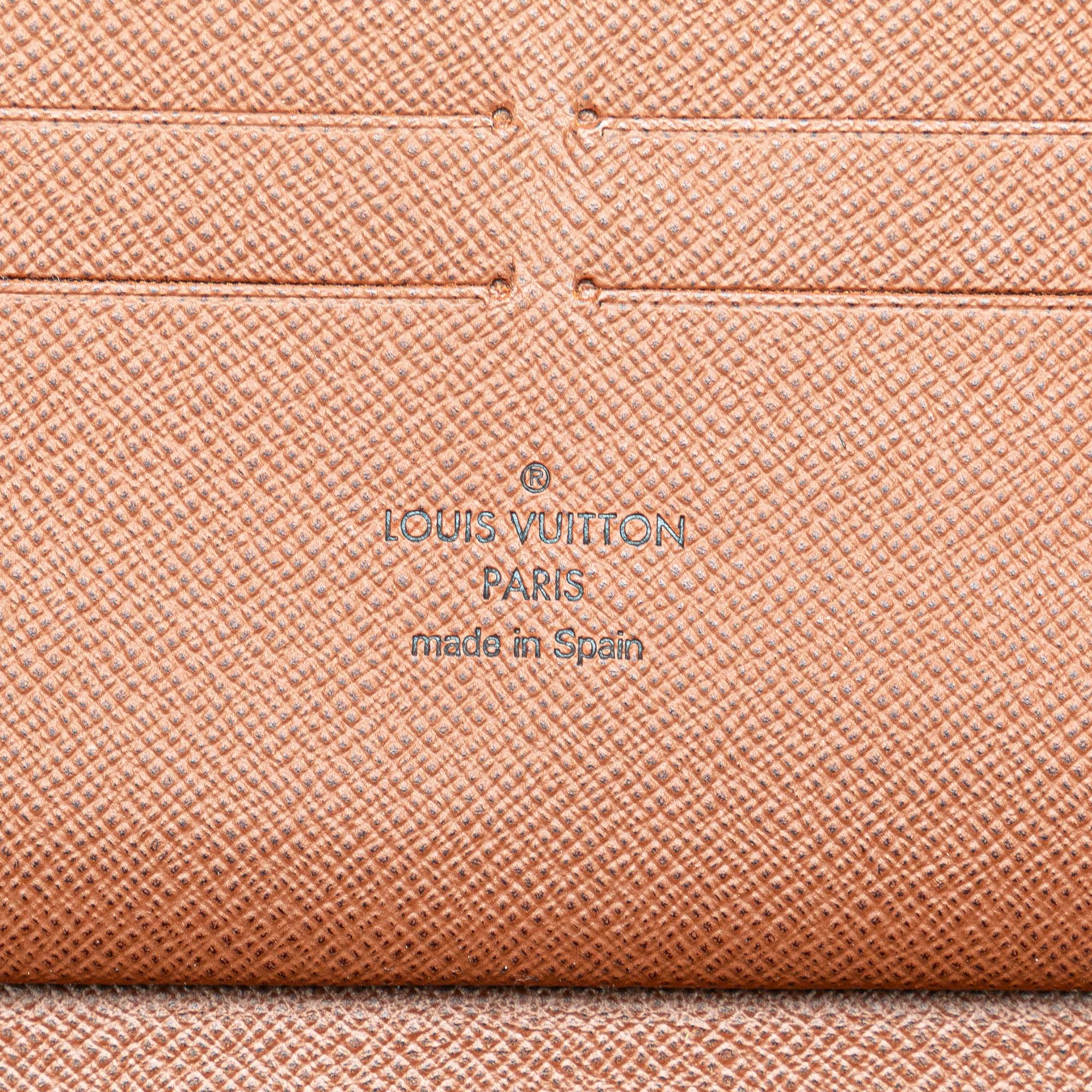 LO-LV bags 4175