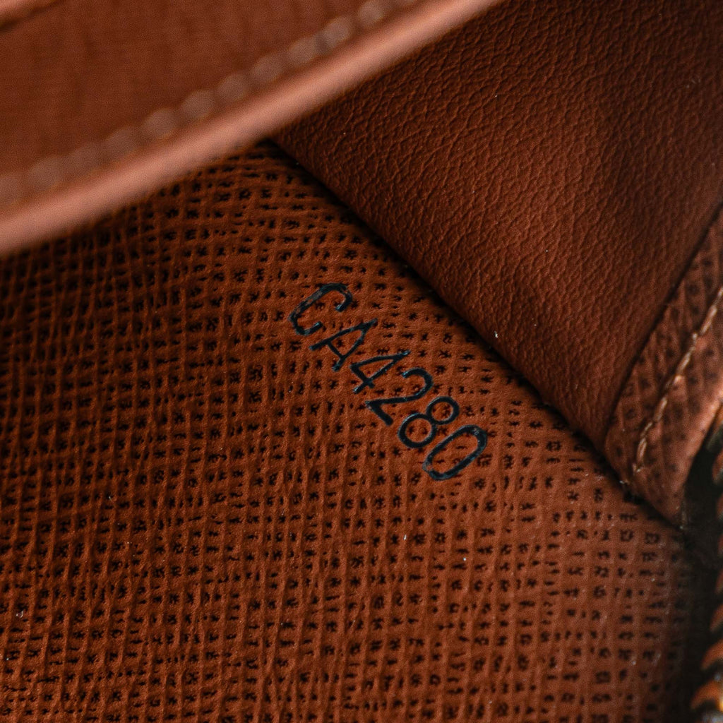 LO-LV bags 4175