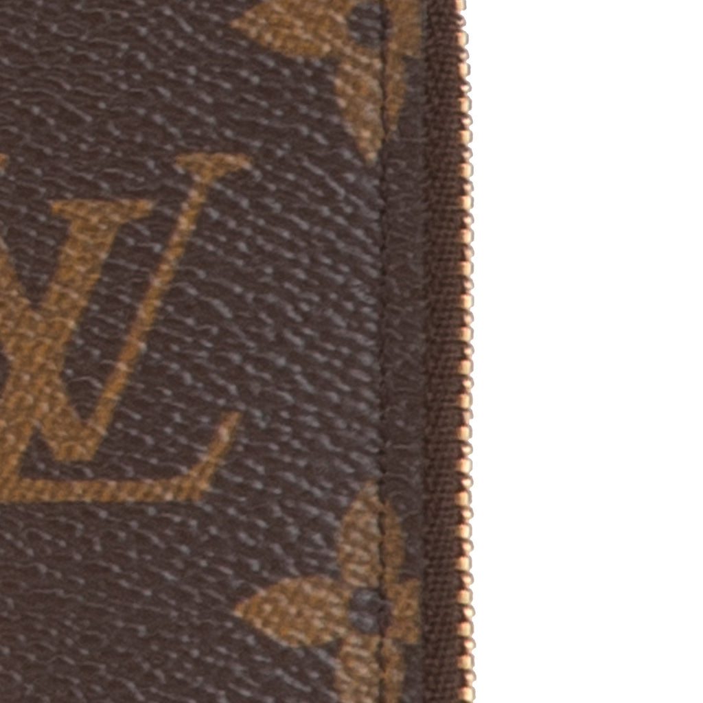 LO-LV bags 4175