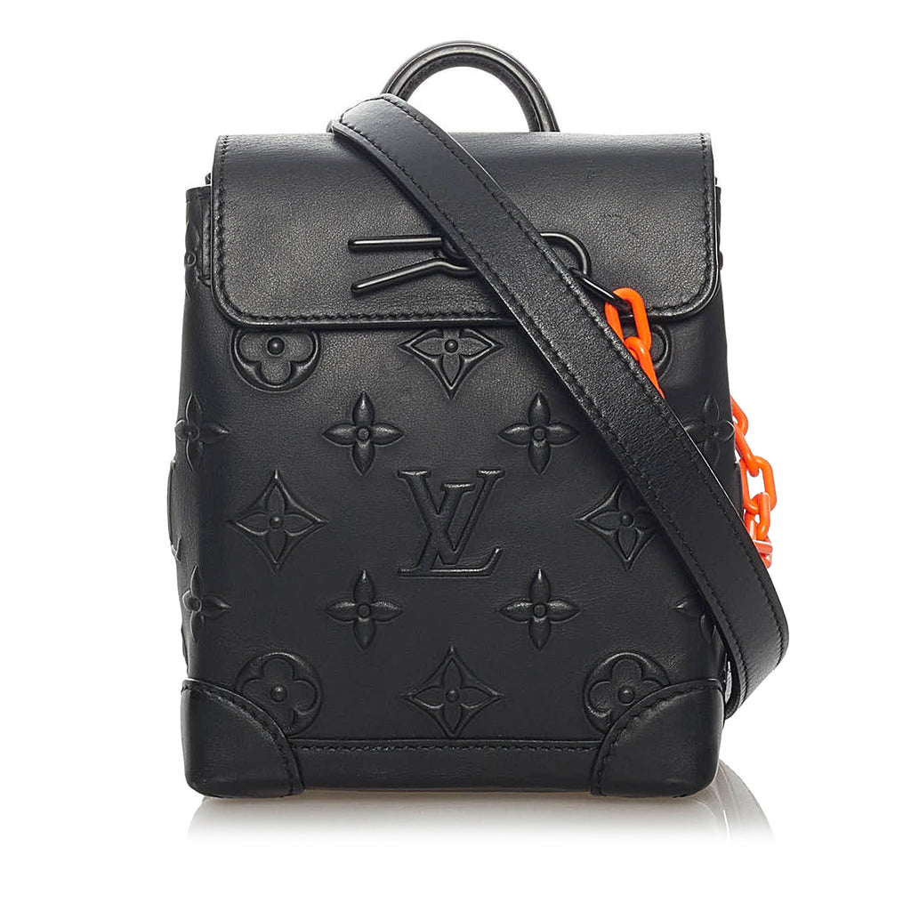 LO-LV bags 14274