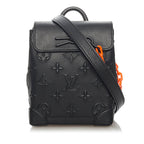 LO-LV bags 14274