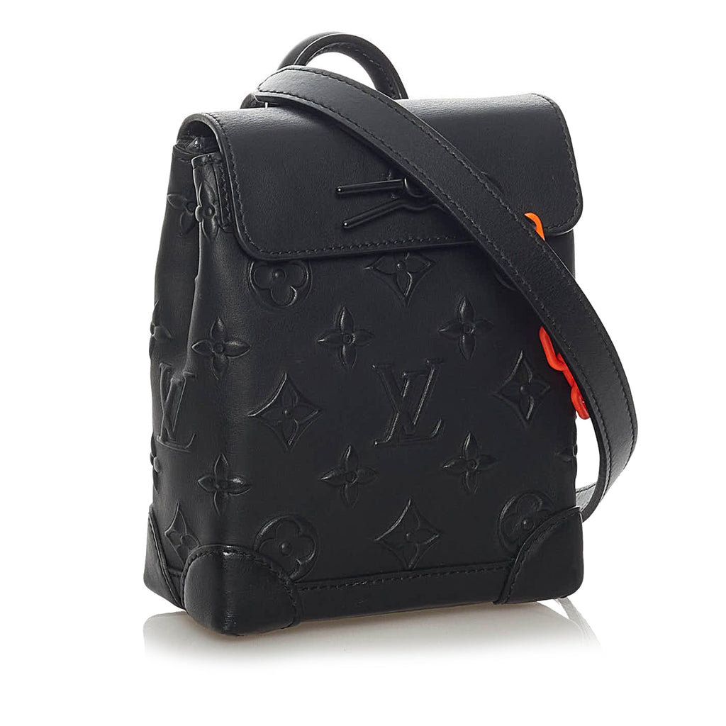 LO-LV bags 14274
