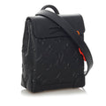 LO-LV bags 14274