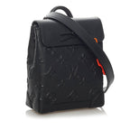 LO-LV bags 14274
