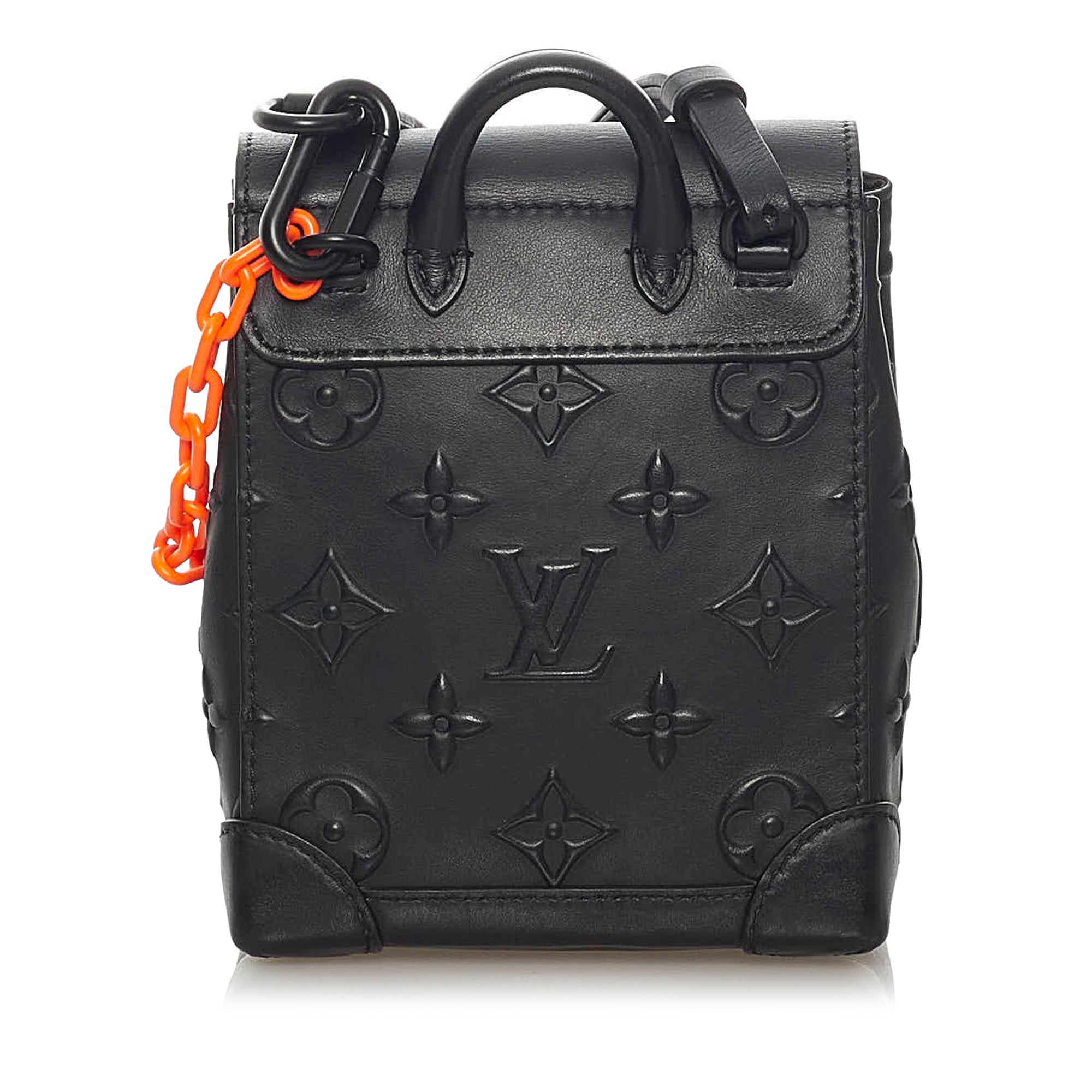 LO-LV bags 14274