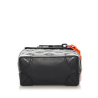 LO-LV bags 14274