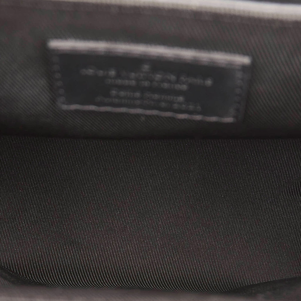 LO-LV bags 14274