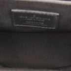 LO-LV bags 14274