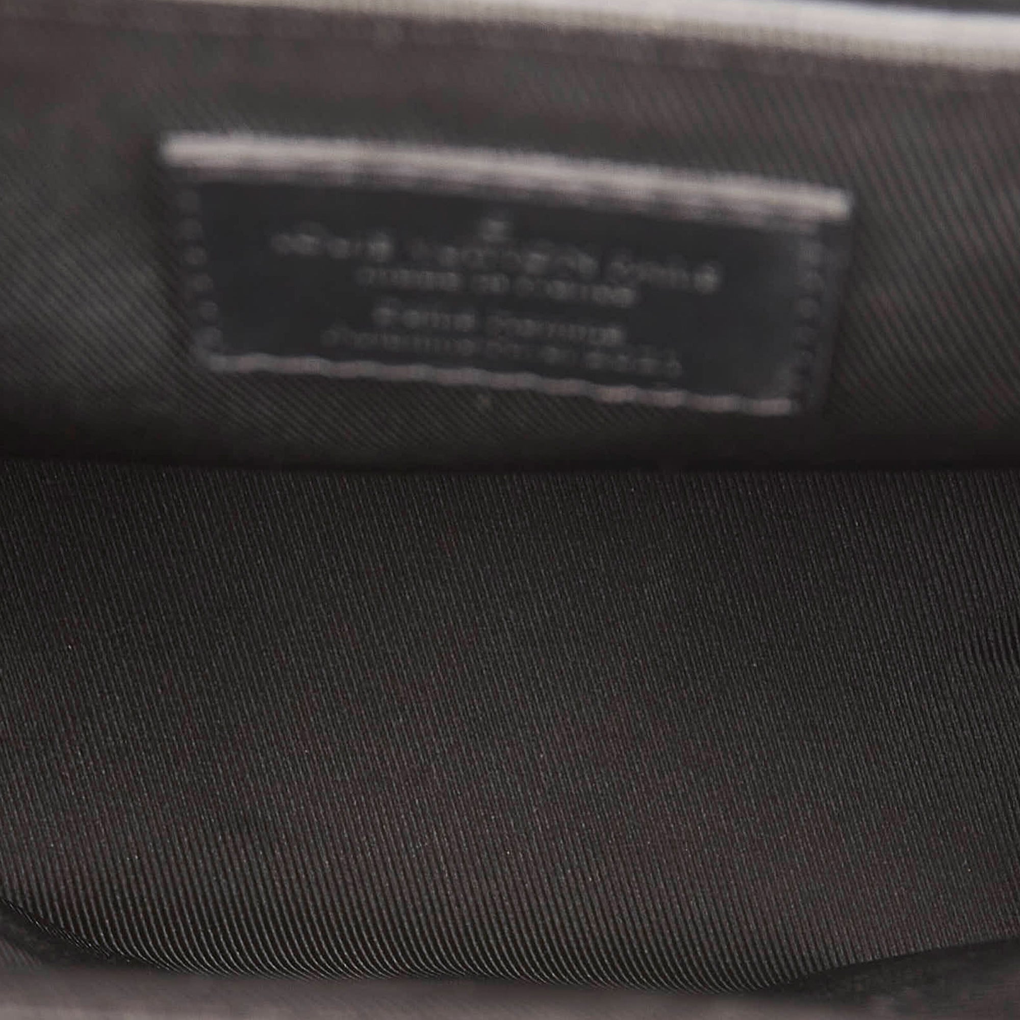 LO-LV bags 14274