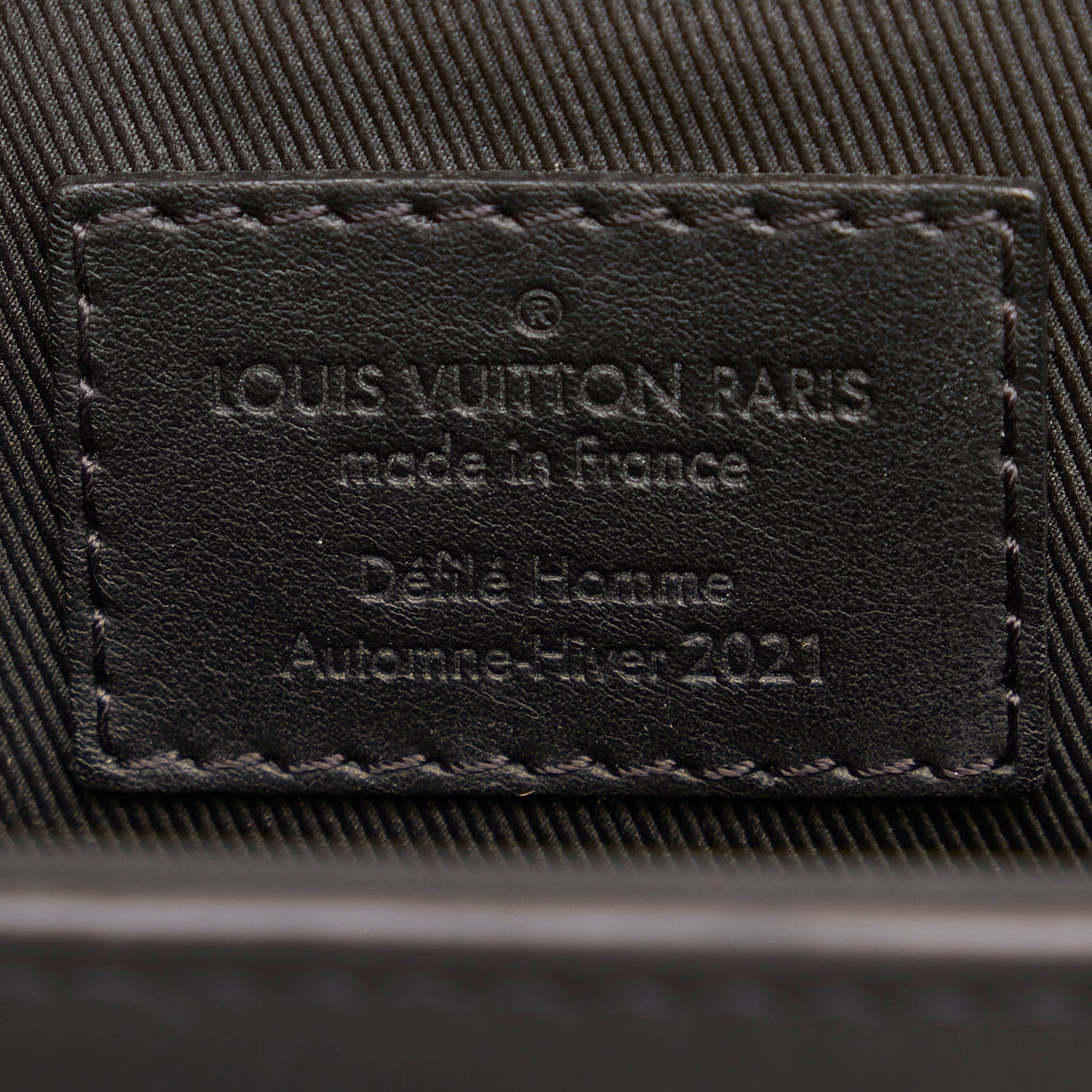 LO-LV bags 14274