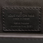 LO-LV bags 14274
