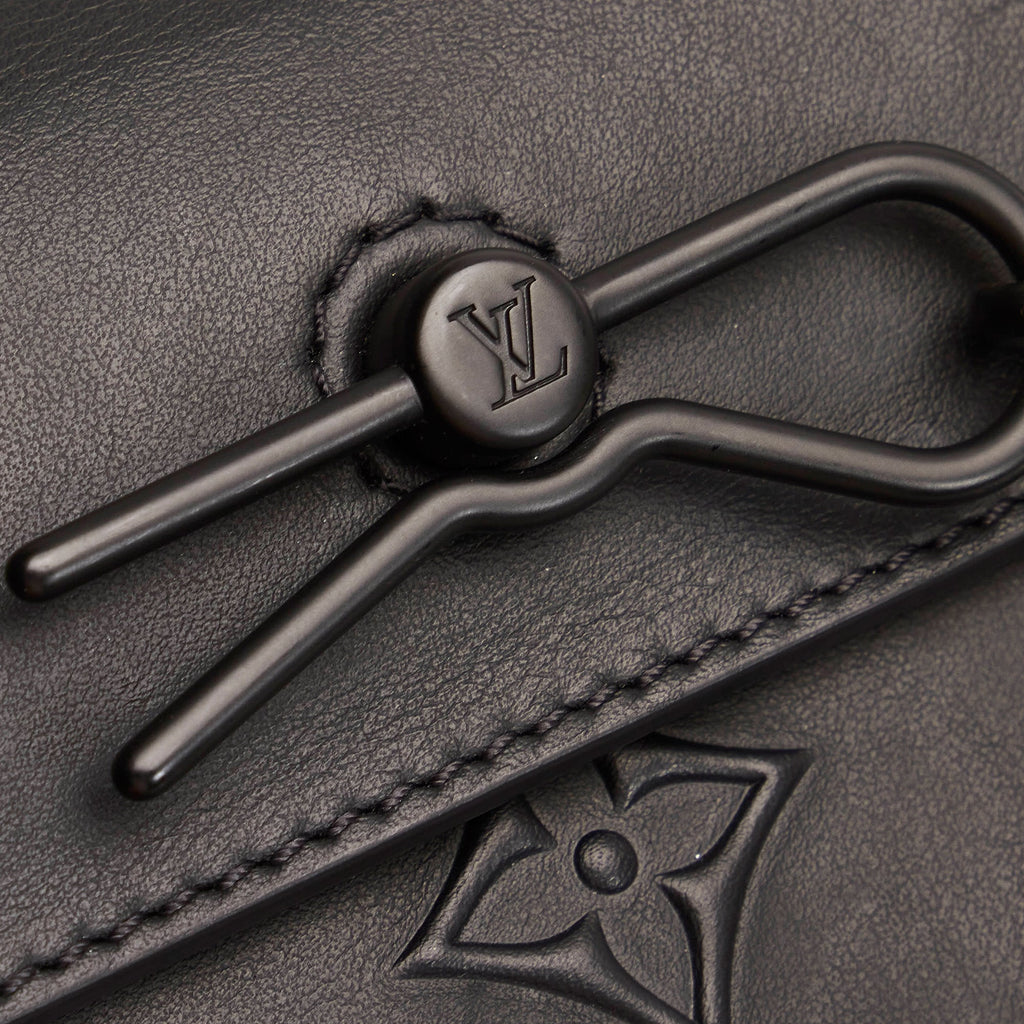 LO-LV bags 14274