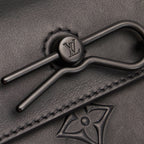 LO-LV bags 14274