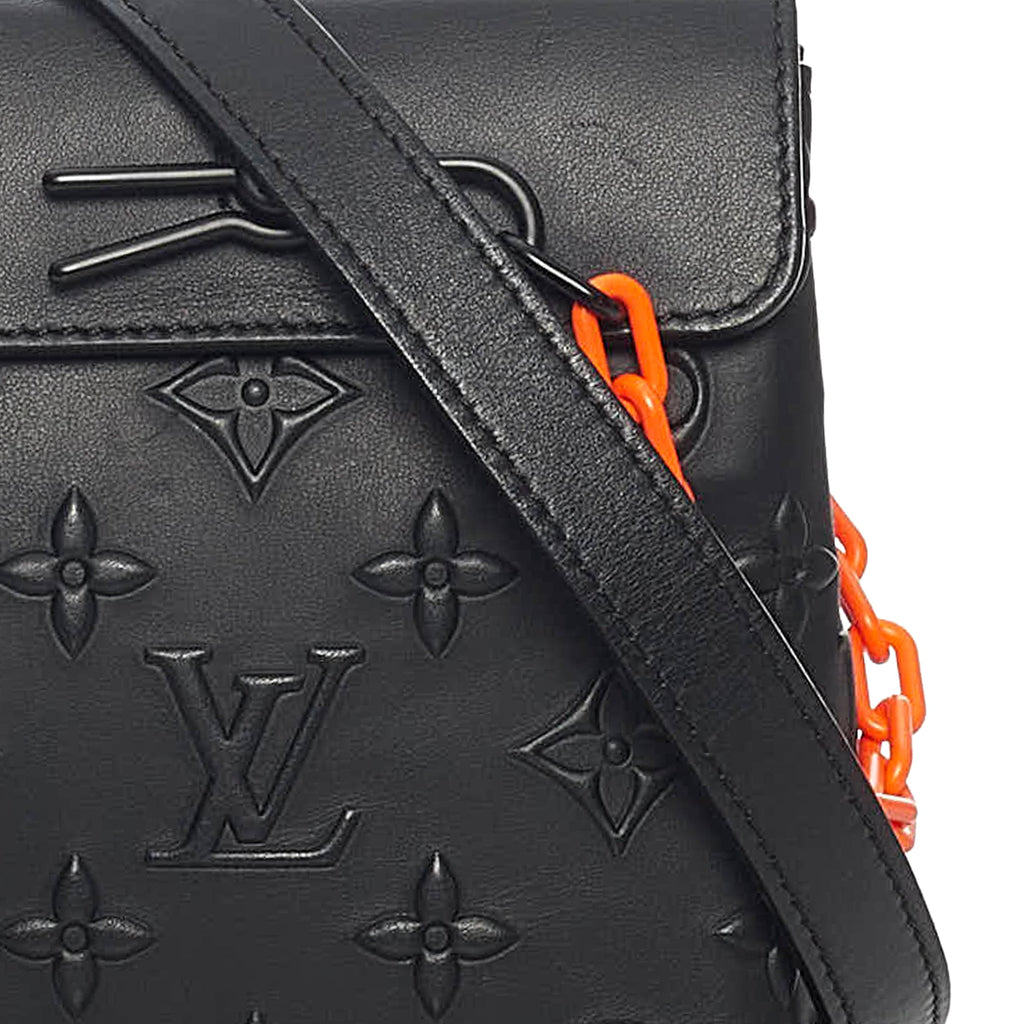 LO-LV bags 14274