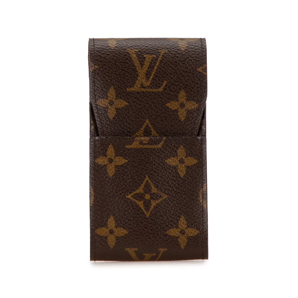 LO-LV bags 4706