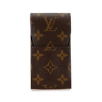 LO-LV bags 4706