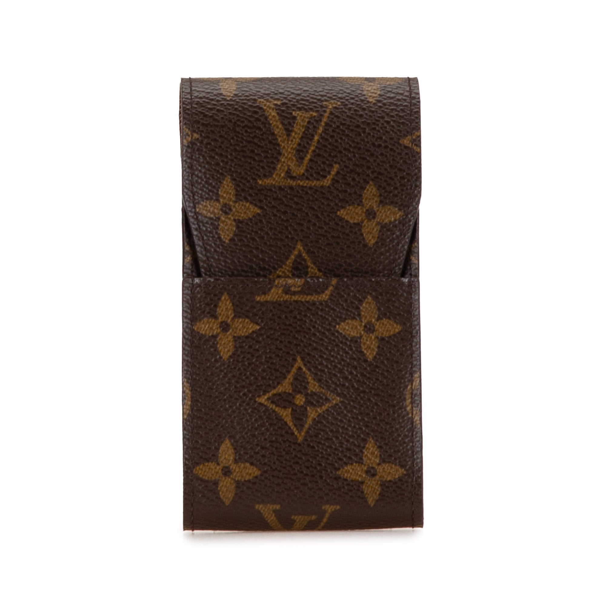 LO-LV bags 4706