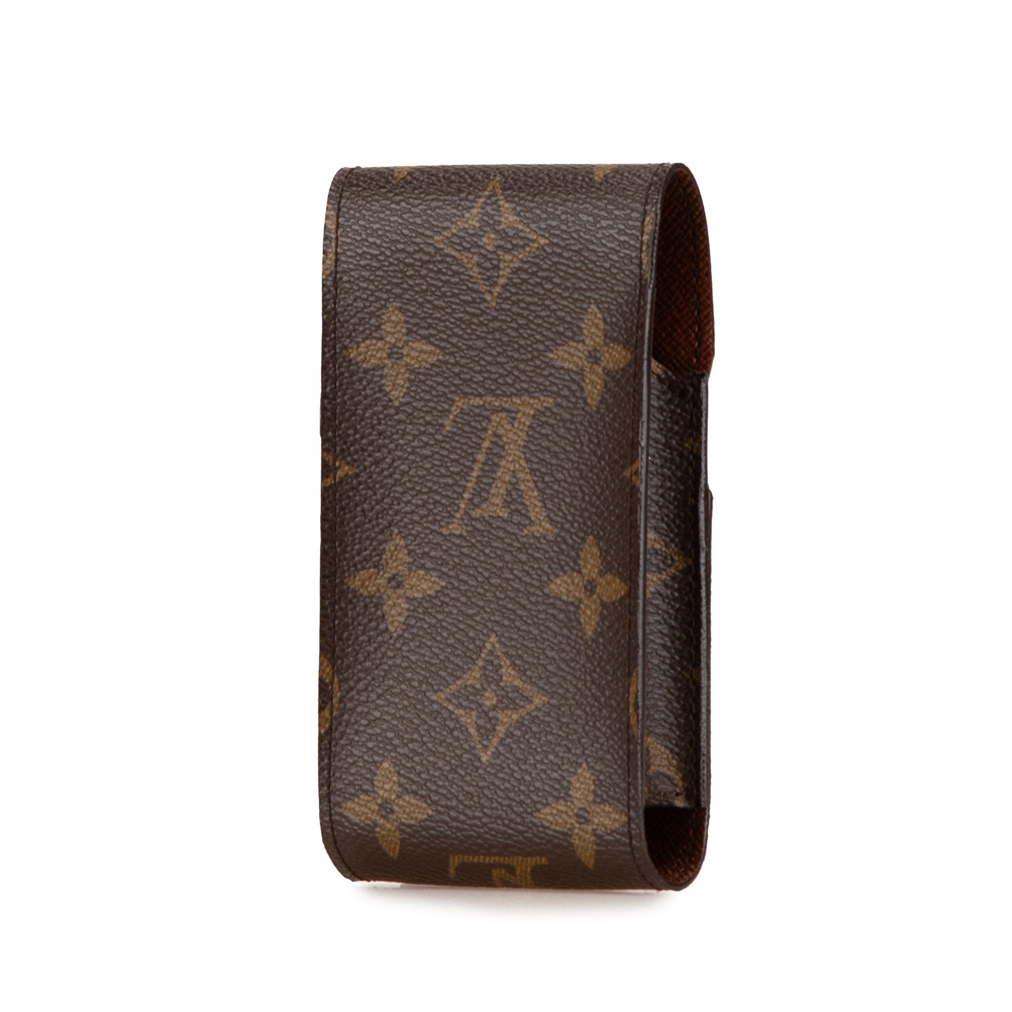 LO-LV bags 4706