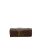 LO-LV bags 4706
