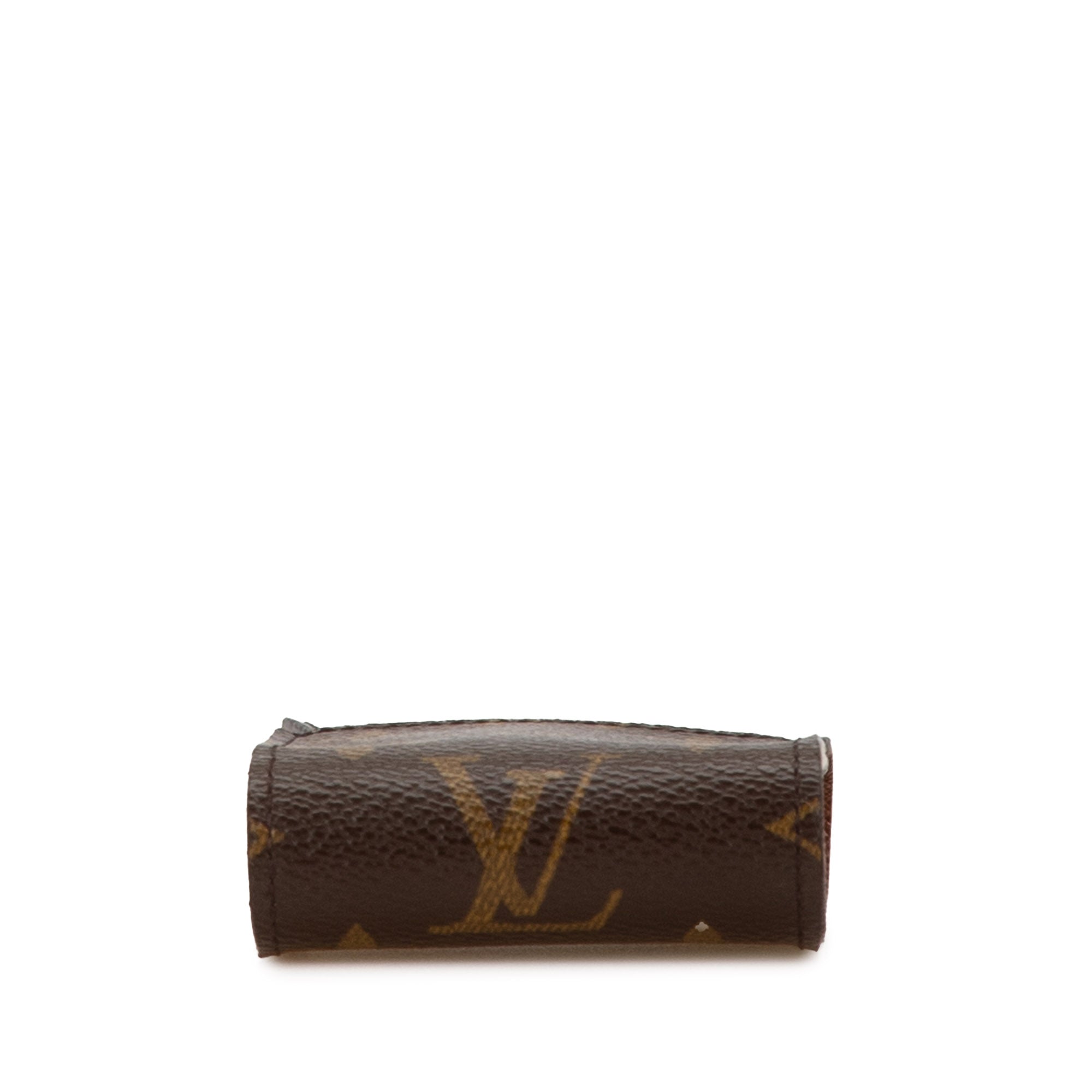 LO-LV bags 4706