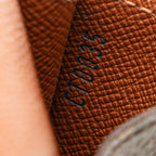 LO-LV bags 4706