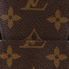 LO-LV bags 4706
