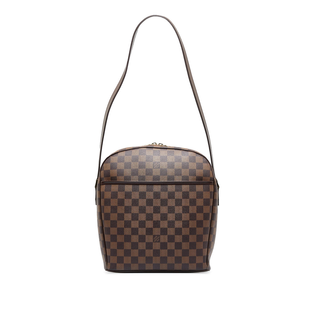 LO-LV bags 5129